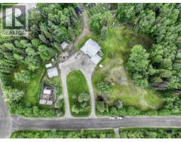 Photo 27 of 30, 9365 OLAF ROAD · Prince George, BC