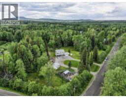 Photo 28 of 30, 9365 OLAF ROAD · Prince George, BC