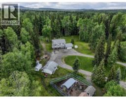 Photo 29 of 30, 9365 OLAF ROAD · Prince George, BC
