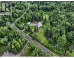 Photo 30 of 30, 9365 OLAF ROAD · Prince George, BC