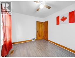3999 Grand Marais Road East, Windsor, ON N8W1W9 Photo 14
