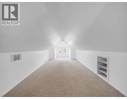 3999 Grand Marais Road East, Windsor, ON N8W1W9 Photo 15
