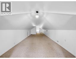 3999 Grand Marais Road East, Windsor, ON N8W1W9 Photo 16