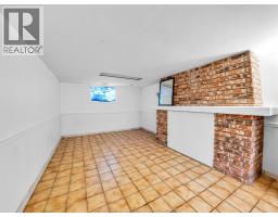 3999 Grand Marais Road East, Windsor, ON N8W1W9 Photo 17
