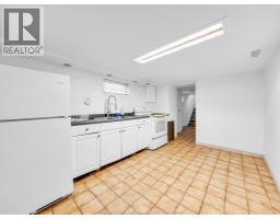 3999 Grand Marais Road East, Windsor, ON N8W1W9 Photo 19