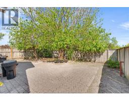 3999 Grand Marais Road East, Windsor, ON N8W1W9 Photo 21