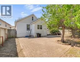 3999 Grand Marais Road East, Windsor, ON N8W1W9 Photo 22