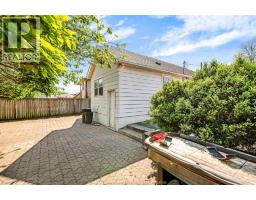 3999 Grand Marais Road East, Windsor, ON N8W1W9 Photo 23