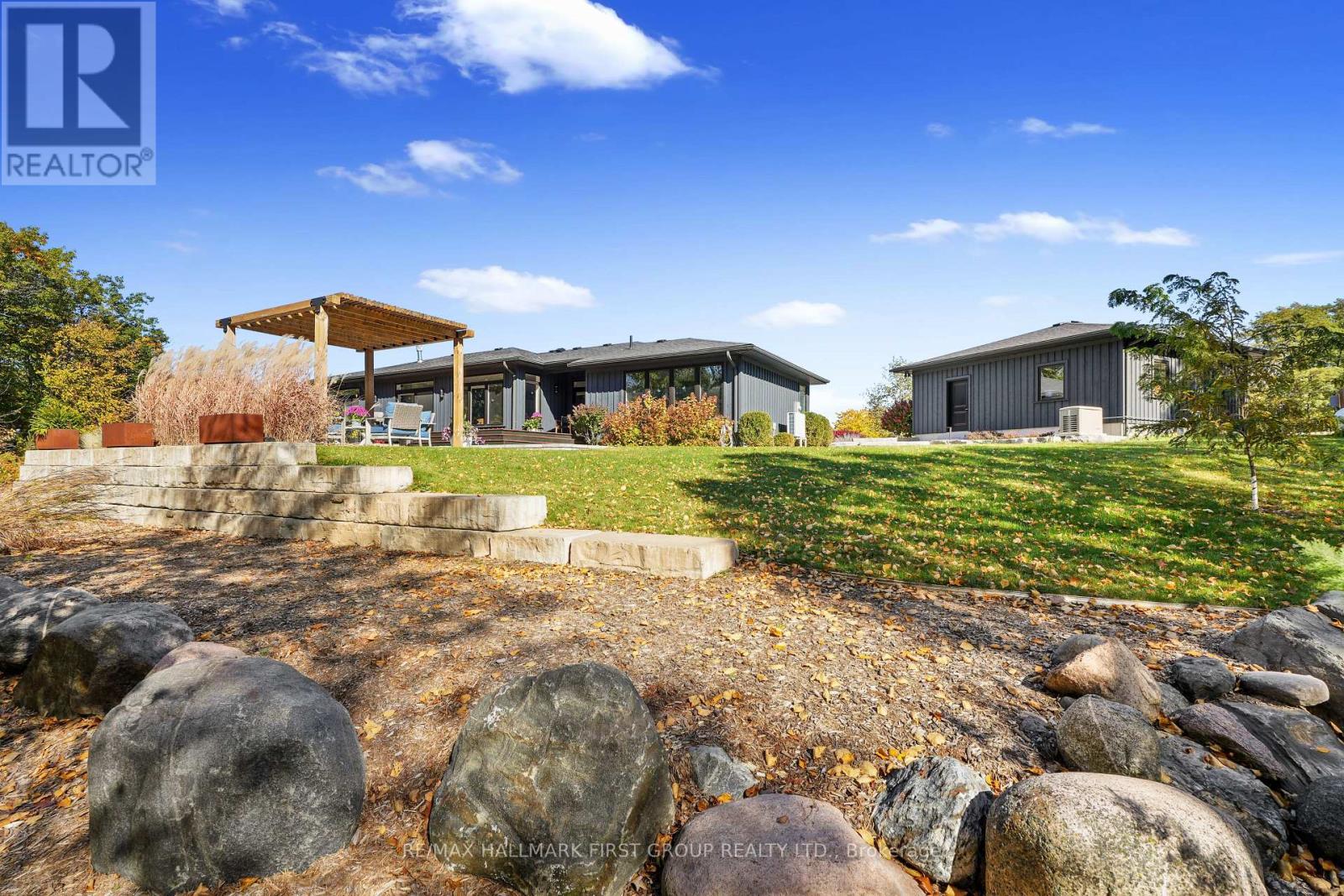5206 SULLY ROAD - 44