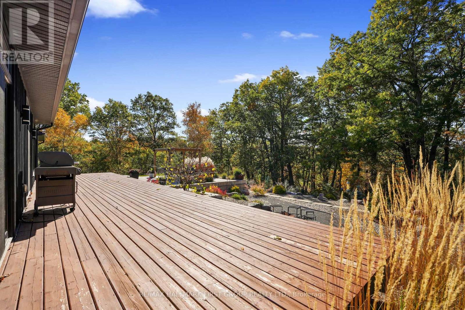 5206 SULLY ROAD - 45