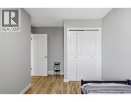 Primary Bedroom - 1780 Springview Place Unit# 309, Kamloops, BC V2E1C8 Photo 12