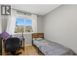 1780 Springview Place Unit# 309, Kamloops, BC V2E1C8 Photo 13