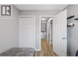 1780 Springview Place Unit# 309, Kamloops, BC V2E1C8 Photo 14