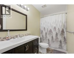 1780 Springview Place Unit# 309, Kamloops, BC V2E1C8 Photo 15