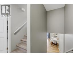 1780 Springview Place Unit# 309, Kamloops, BC V2E1C8 Photo 16