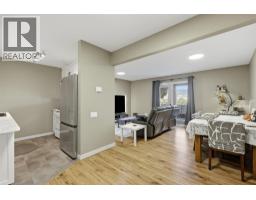 1780 Springview Place Unit# 309, Kamloops, BC V2E1C8 Photo 17