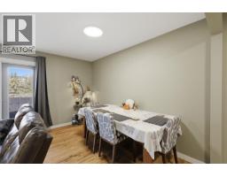 1780 Springview Place Unit# 309, Kamloops, BC V2E1C8 Photo 18
