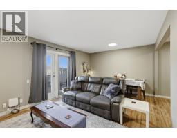 1780 Springview Place Unit# 309, Kamloops, BC V2E1C8 Photo 20