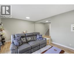1780 Springview Place Unit# 309, Kamloops, BC V2E1C8 Photo 21