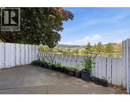 1780 Springview Place Unit# 309, Kamloops, BC V2E1C8 Photo 22