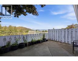 1780 Springview Place Unit# 309, Kamloops, BC V2E1C8 Photo 23