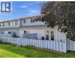 1780 Springview Place Unit# 309, Kamloops, BC V2E1C8 Photo 24