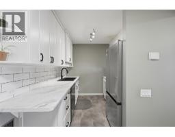 1780 Springview Place Unit# 309, Kamloops, BC V2E1C8 Photo 25