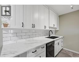 1780 Springview Place Unit# 309, Kamloops, BC V2E1C8 Photo 26