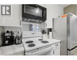 1780 Springview Place Unit# 309, Kamloops, BC V2E1C8 Photo 27