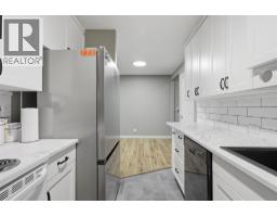 1780 Springview Place Unit# 309, Kamloops, BC V2E1C8 Photo 28