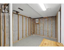 1780 Springview Place Unit# 309, Kamloops, BC V2E1C8 Photo 30