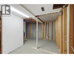 1780 Springview Place Unit# 309, Kamloops, BC V2E1C8 Photo 31