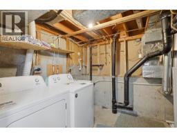 1780 Springview Place Unit# 309, Kamloops, BC V2E1C8 Photo 32
