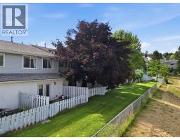 1780 Springview Place Unit# 309, Kamloops, BC V2E1C8 Photo 33