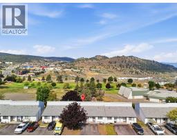1780 Springview Place Unit# 309, Kamloops, BC V2E1C8 Photo 35