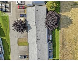 1780 Springview Place Unit# 309, Kamloops, BC V2E1C8 Photo 37