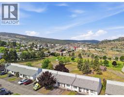 1780 Springview Place Unit# 309, Kamloops, BC V2E1C8 Photo 38
