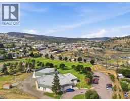 1780 Springview Place Unit# 309, Kamloops, BC V2E1C8 Photo 39