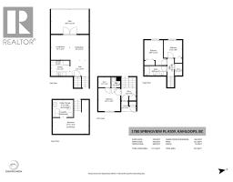 1780 Springview Place Unit# 309, Kamloops, BC V2E1C8 Photo 40