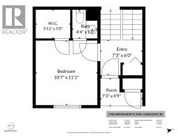 1780 Springview Place Unit# 309, Kamloops, BC V2E1C8 Photo 41