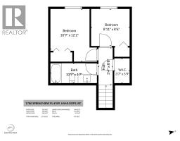 1780 Springview Place Unit# 309, Kamloops, BC V2E1C8 Photo 42