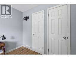 Living room - 1780 Springview Place Unit# 309, Kamloops, BC V2E1C8 Photo 6