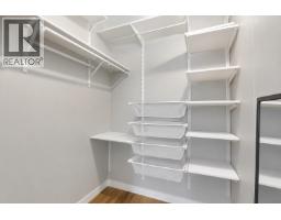 Full bathroom - 1780 Springview Place Unit# 309, Kamloops, BC V2E1C8 Photo 7