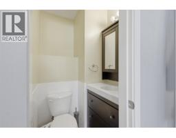 Bedroom - 1780 Springview Place Unit# 309, Kamloops, BC V2E1C8 Photo 8