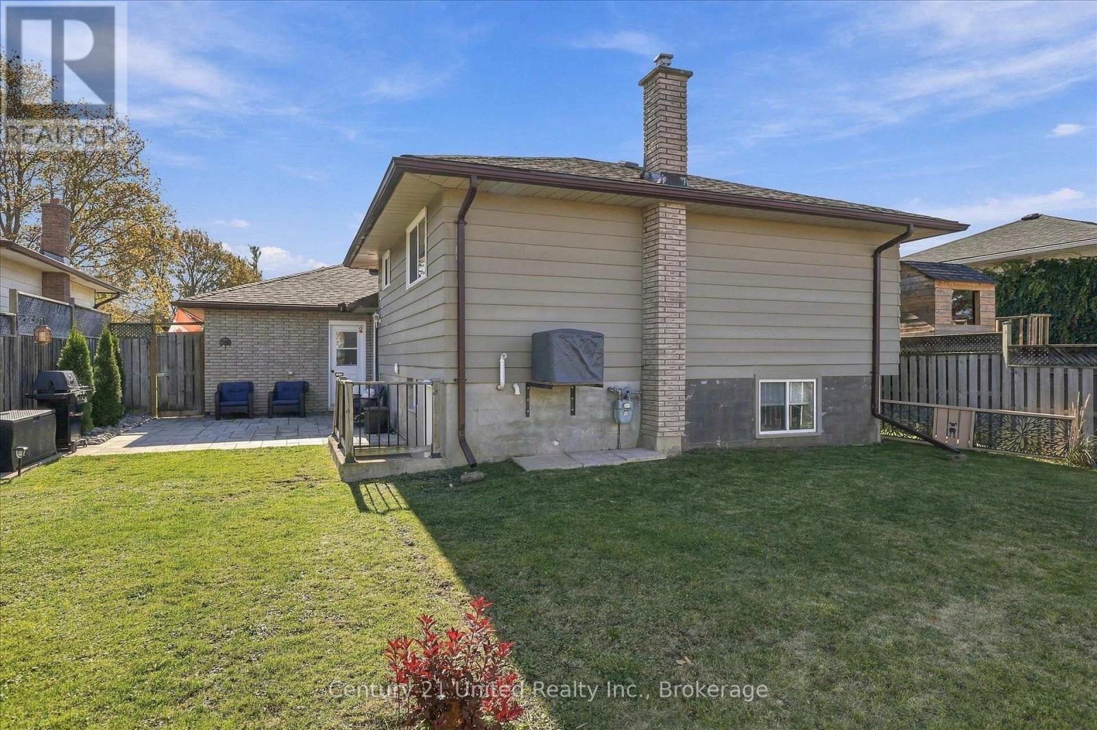 898 Sydenham Road, Peterborough, ON photo 41