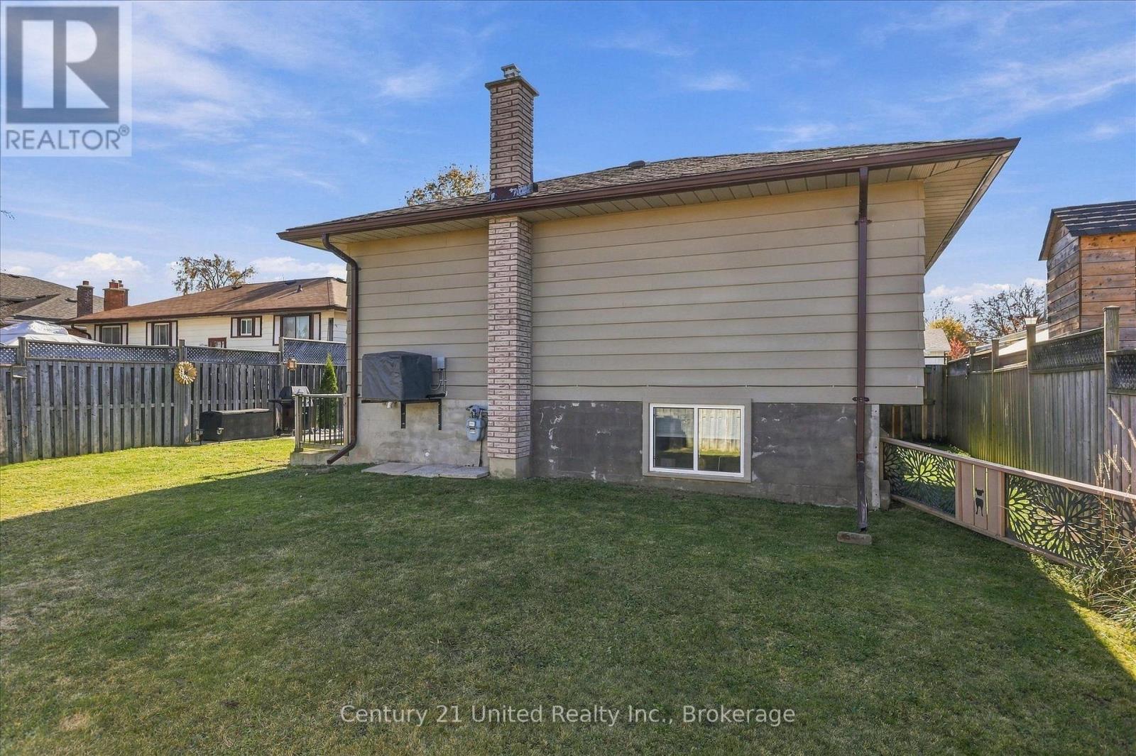 898 Sydenham Road, Peterborough, ON photo 43