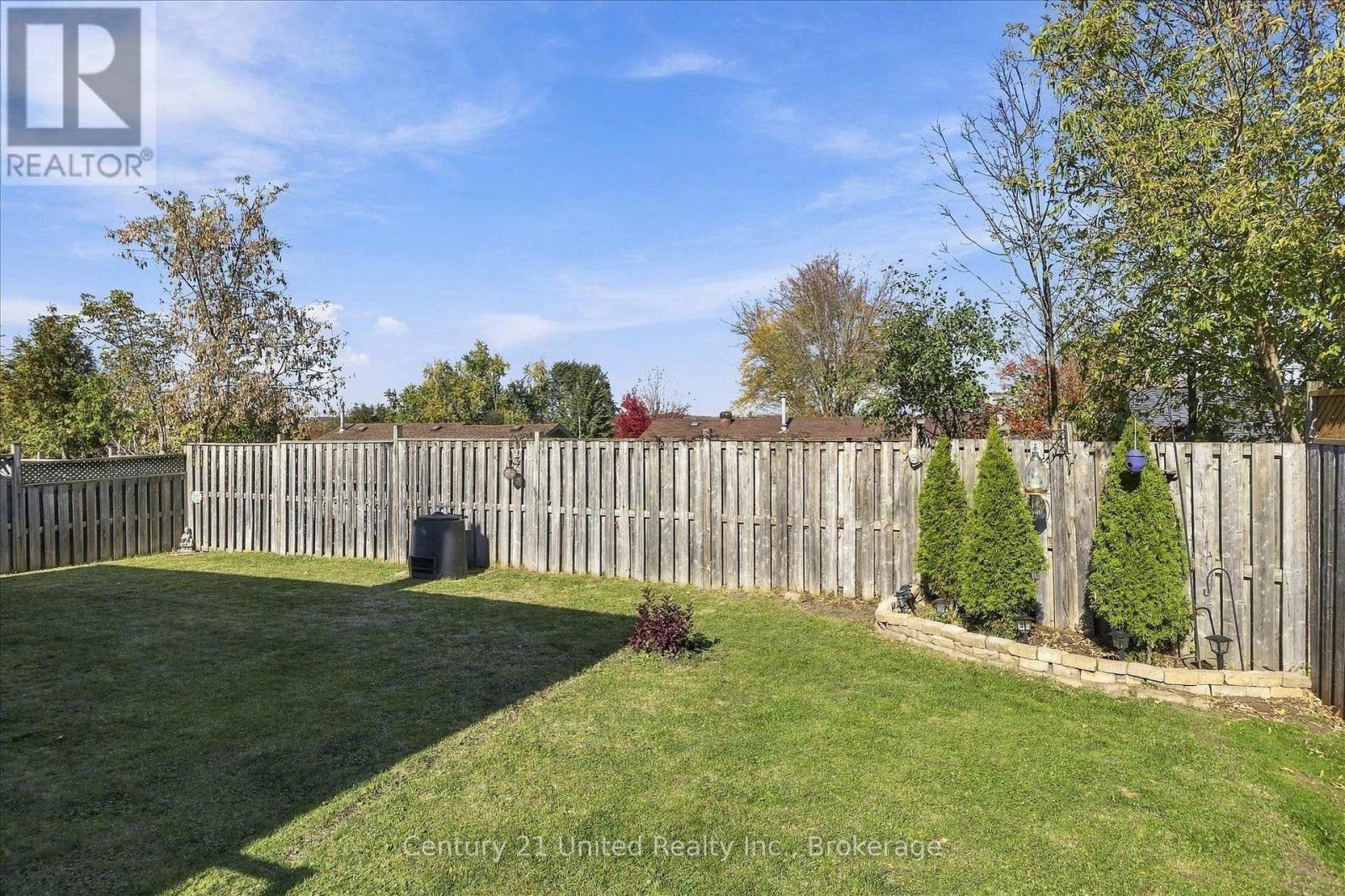 898 Sydenham Road, Peterborough, ON photo 44
