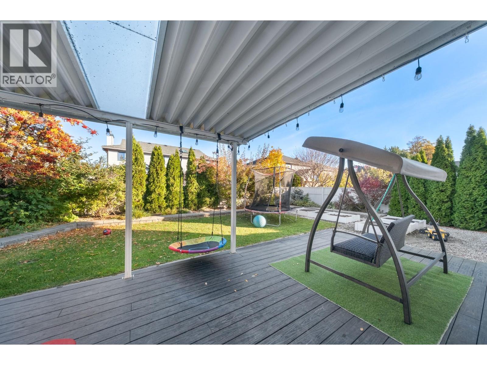 1042 Wintergreen Drive - 7