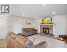 1042 Wintergreen Drive, Kelowna, BC V1Y9A3 Photo 20