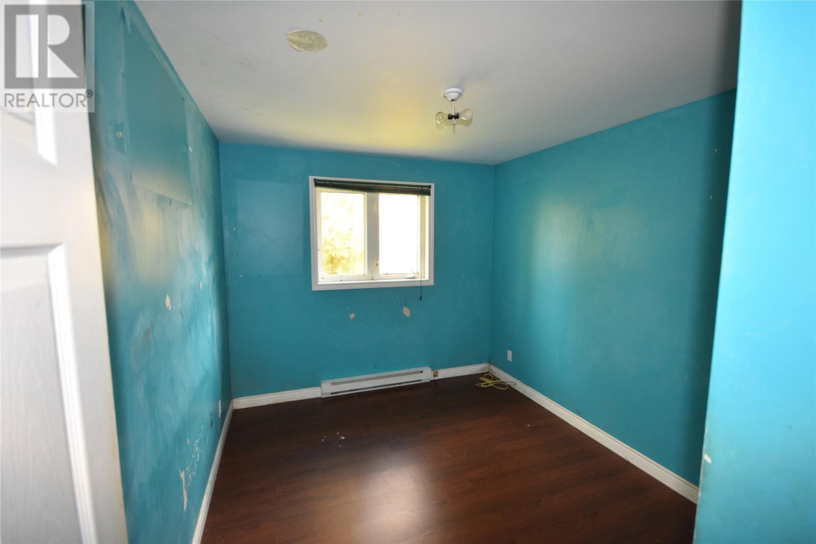 104 Fowlers Road Conception Bay South Newfoundland & Labrador Canada A1W4J4, for Sale, residential, Haris Barki, Keller Williams Platinum Realty